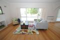 Property photo of 142 McCartin Street Leongatha VIC 3953