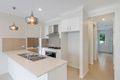 Property photo of 112 Lord Sheffield Circuit Penrith NSW 2750