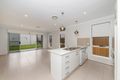 Property photo of 112 Lord Sheffield Circuit Penrith NSW 2750