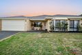 Property photo of 31 Bonnievale Terrace Wanneroo WA 6065