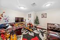 Property photo of 31 Bonnievale Terrace Wanneroo WA 6065