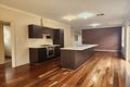 Property photo of 98 Shoalhaven Circuit Mawson Lakes SA 5095