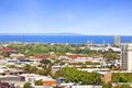 Property photo of 200/88 Kavanagh Street Southbank VIC 3006