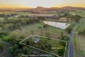 Property photo of 93 Kruger Road Coleyville QLD 4307