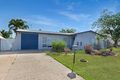 Property photo of 6 Chiquita Avenue Rasmussen QLD 4815