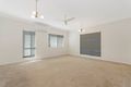 Property photo of 6 Chiquita Avenue Rasmussen QLD 4815