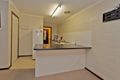 Property photo of 3/730 East Street East Albury NSW 2640