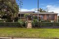 Property photo of 86 Blaxland Avenue Singleton Heights NSW 2330