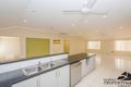 Property photo of 10 Garnet Brace Wandina WA 6530