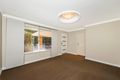 Property photo of 1/38 Banksia Street Joondanna WA 6060