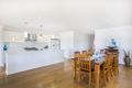 Property photo of 35 Wuru Drive Burrill Lake NSW 2539