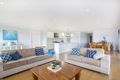 Property photo of 35 Wuru Drive Burrill Lake NSW 2539