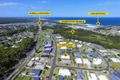 Property photo of 35 Wuru Drive Burrill Lake NSW 2539