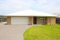Property photo of 35 Wuru Drive Burrill Lake NSW 2539
