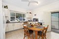 Property photo of 25 Greville Street Beresfield NSW 2322