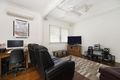 Property photo of 25 Greville Street Beresfield NSW 2322