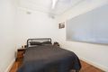 Property photo of 25 Greville Street Beresfield NSW 2322