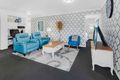 Property photo of 7/33 Loder Street Biggera Waters QLD 4216