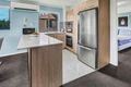 Property photo of 7/33 Loder Street Biggera Waters QLD 4216