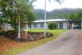 Property photo of 12 Fraser Close Kanimbla QLD 4870