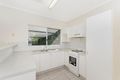 Property photo of 6 Chiquita Avenue Rasmussen QLD 4815