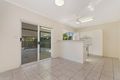 Property photo of 6 Chiquita Avenue Rasmussen QLD 4815