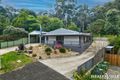 Property photo of 16 Omonia Drive Badger Creek VIC 3777