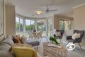 Property photo of 31 Grevillea Place Pakenham VIC 3810