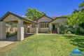 Property photo of 7 Goldsworthy Road Claremont WA 6010