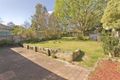 Property photo of 18 Lockerbie Road Thornleigh NSW 2120