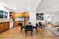 Property photo of 1/18 Coorie Crescent Rosanna VIC 3084