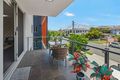 Property photo of 7/33 Loder Street Biggera Waters QLD 4216
