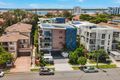 Property photo of 7/33 Loder Street Biggera Waters QLD 4216