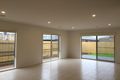 Property photo of 6 Koslow Street Armstrong Creek VIC 3217