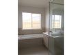 Property photo of 6 Koslow Street Armstrong Creek VIC 3217