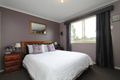 Property photo of 340 Melbourne Road Creswick VIC 3363