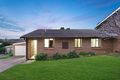 Property photo of 20/70-74 Wardell Road Earlwood NSW 2206
