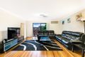 Property photo of 20/70-74 Wardell Road Earlwood NSW 2206