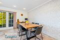 Property photo of 27 Haines Avenue Carlingford NSW 2118