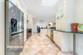 Property photo of 27 Haines Avenue Carlingford NSW 2118