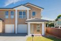 Property photo of 21 Kendall Street Lambton NSW 2299