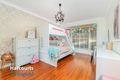 Property photo of 27 Haines Avenue Carlingford NSW 2118