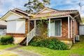 Property photo of 1/4 Ryan Lane Figtree NSW 2525