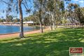 Property photo of 37 Rivergums Boulevard Baldivis WA 6171