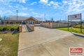 Property photo of 37 Rivergums Boulevard Baldivis WA 6171