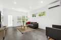 Property photo of 3/10 Timbs Road Oak Flats NSW 2529
