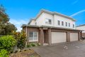 Property photo of 3/10 Timbs Road Oak Flats NSW 2529