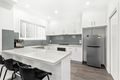 Property photo of 3/10 Timbs Road Oak Flats NSW 2529