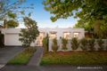 Property photo of 1/7 King Street Balwyn VIC 3103