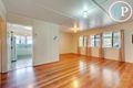 Property photo of 47 Silvertop Street Keperra QLD 4054